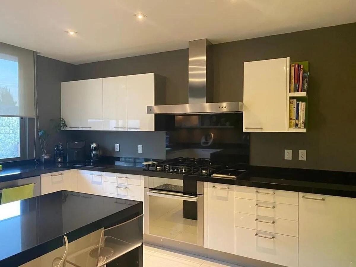 secondary property images 2