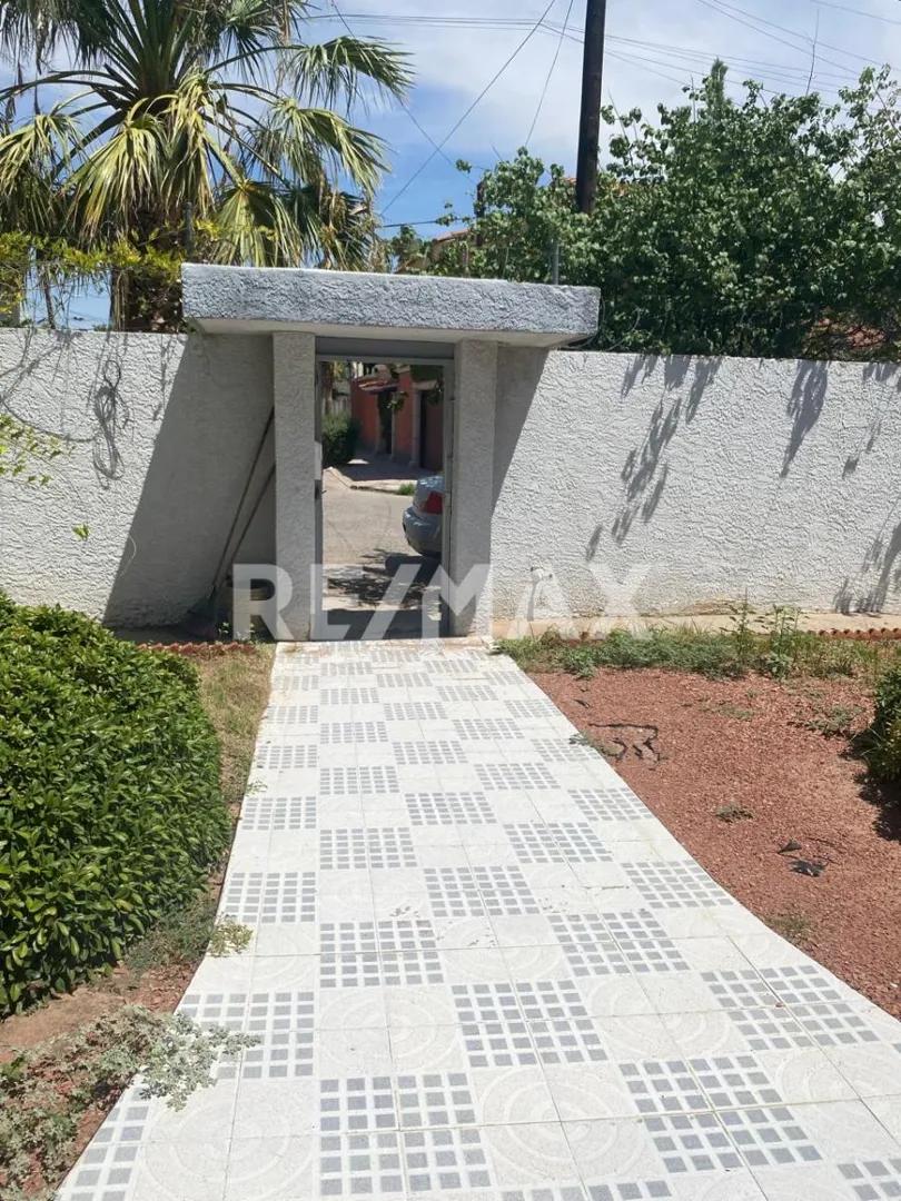 secondary property images 0