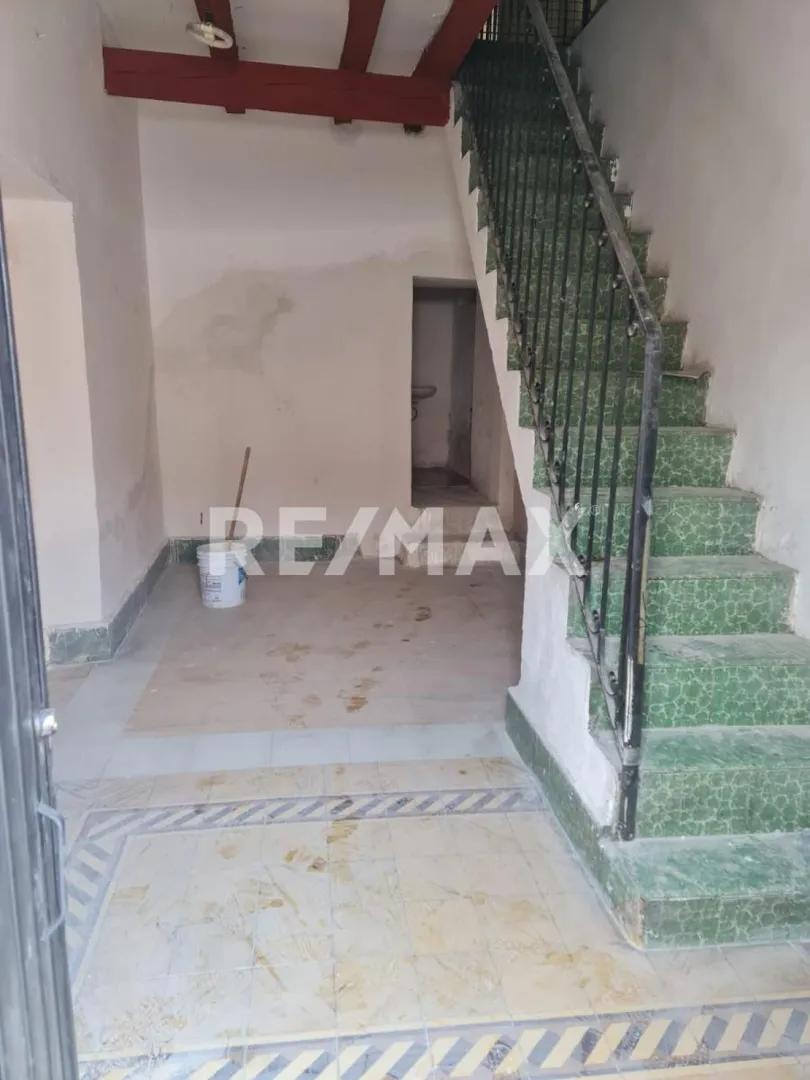 secondary property images 3