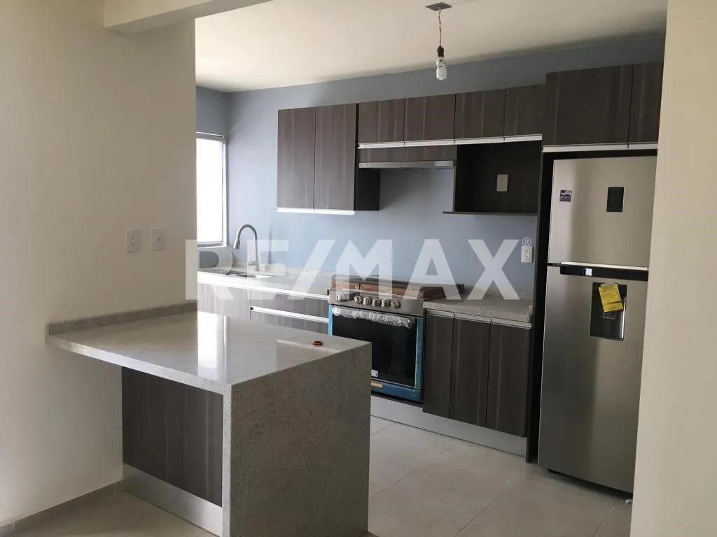 secondary property images 0