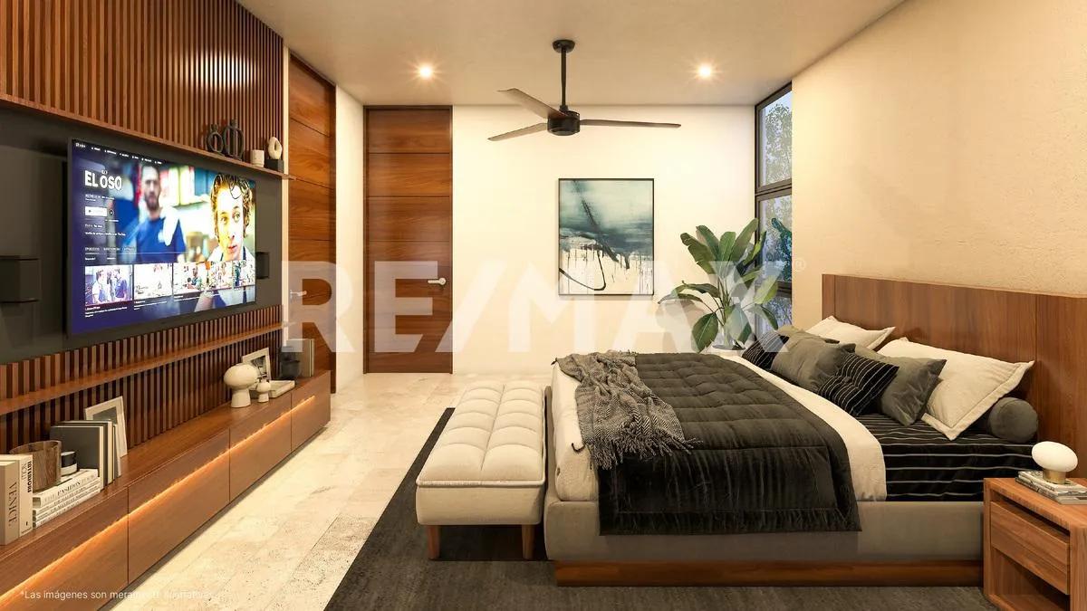 secondary property images 3