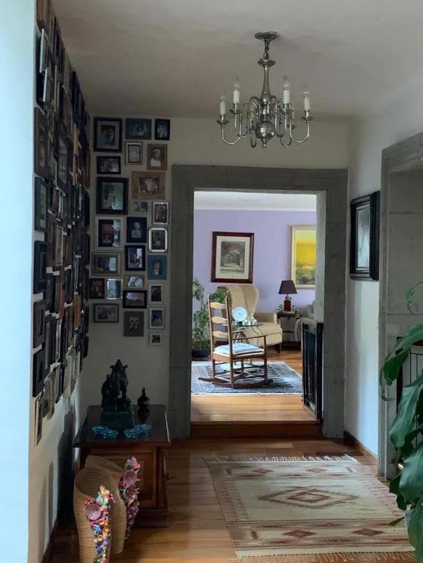 Property Image Property Image