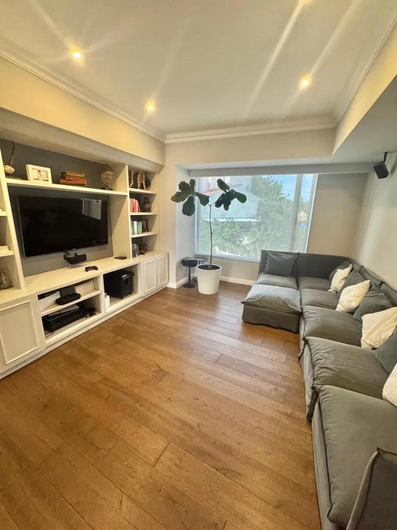 secondary property images 2