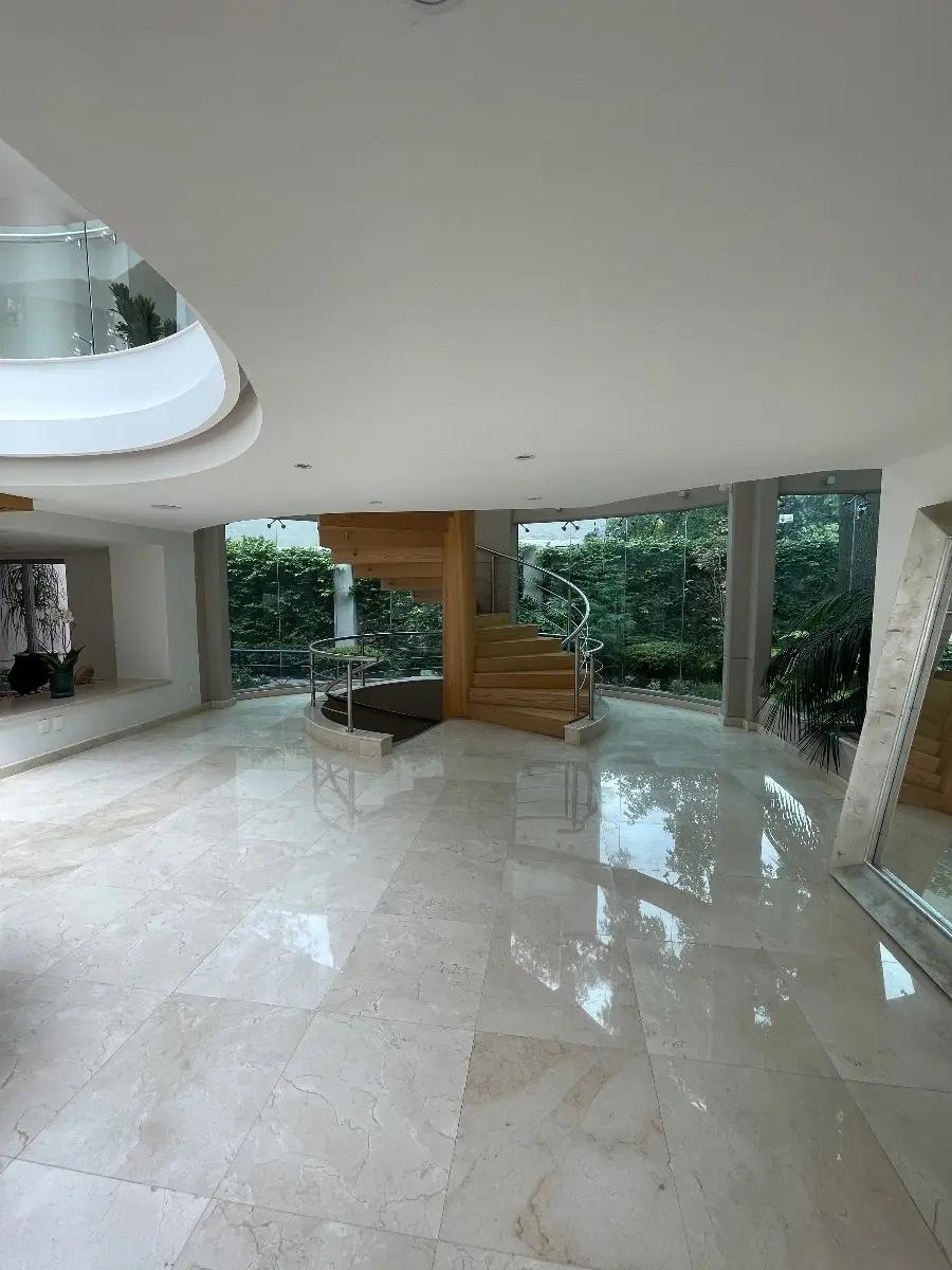 secondary property images 2