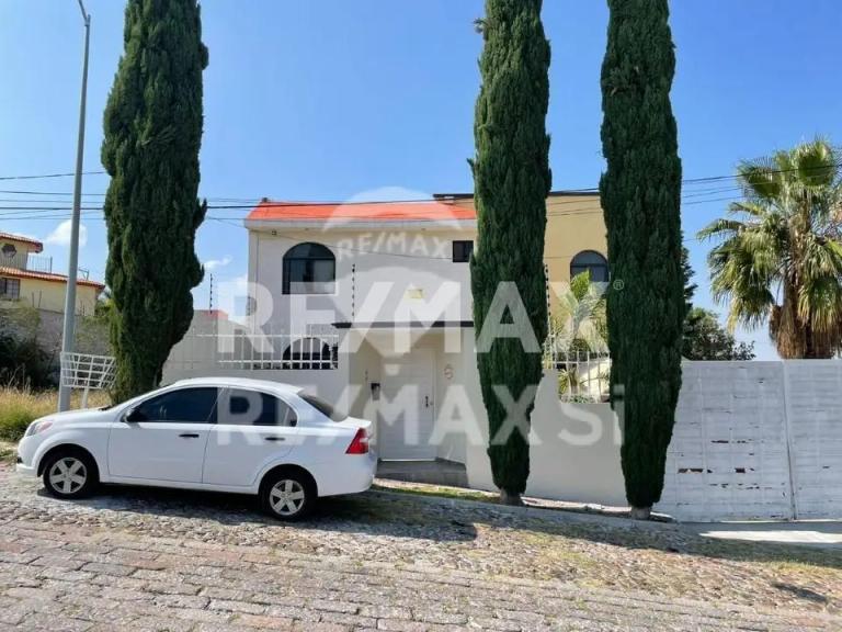 Property Image Property Image