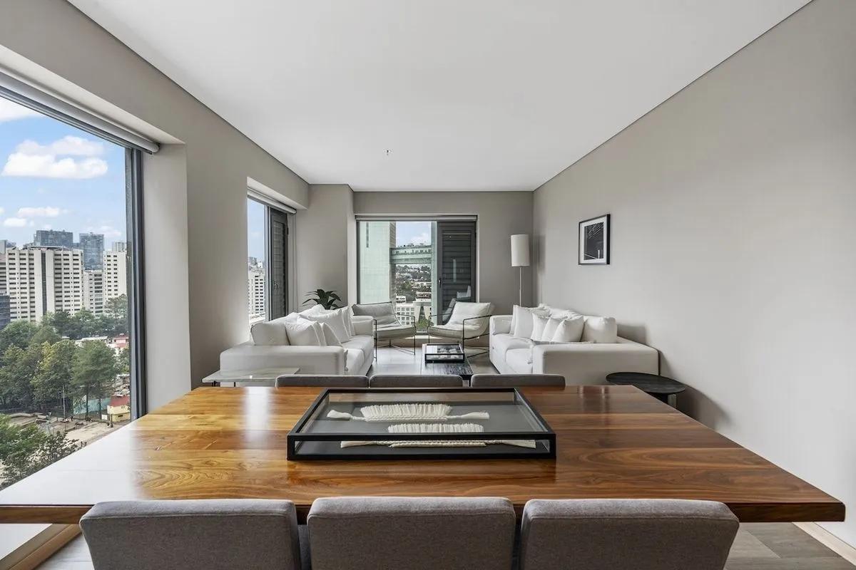 secondary property images 1