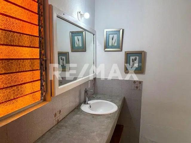 Property Image Property Image