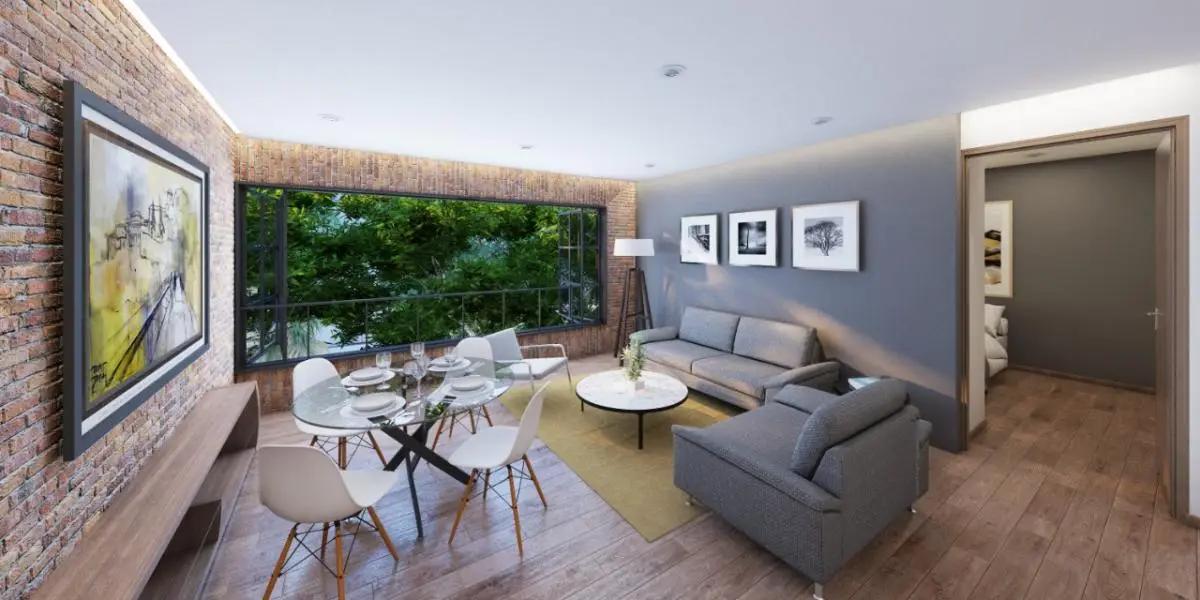 secondary property images 3