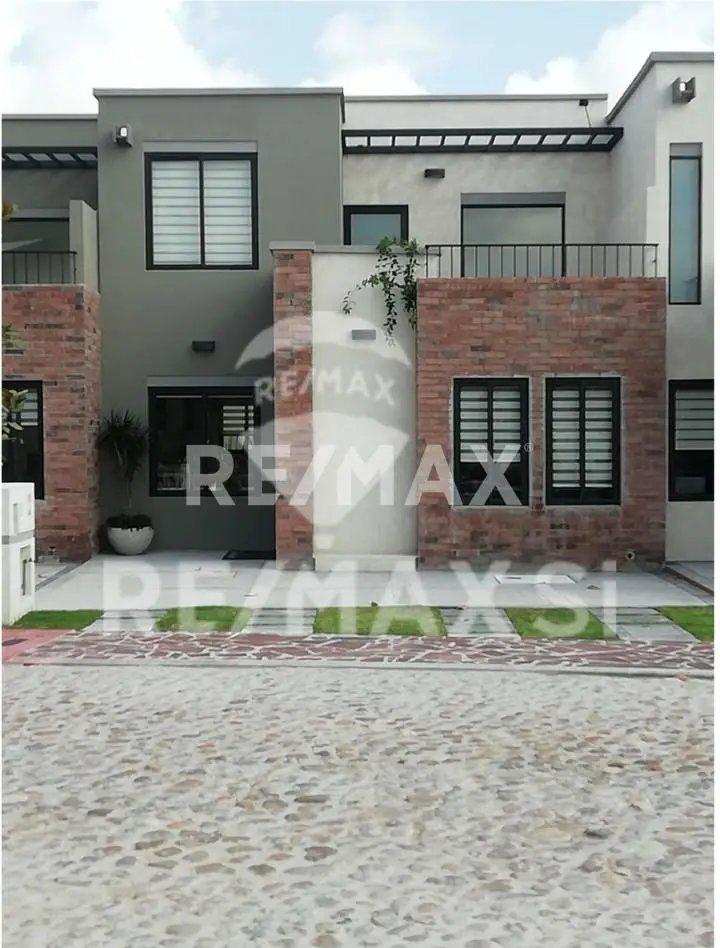 Property Image Property Image