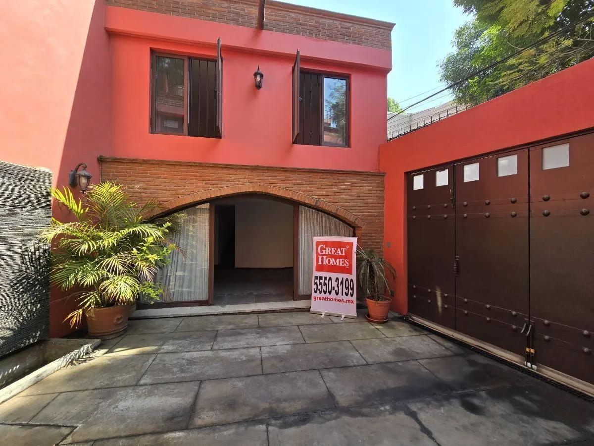 secondary property images 2