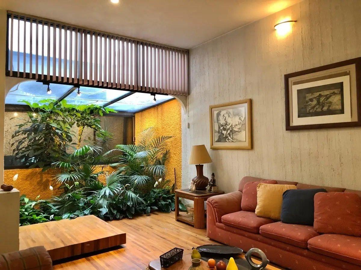 main property photo