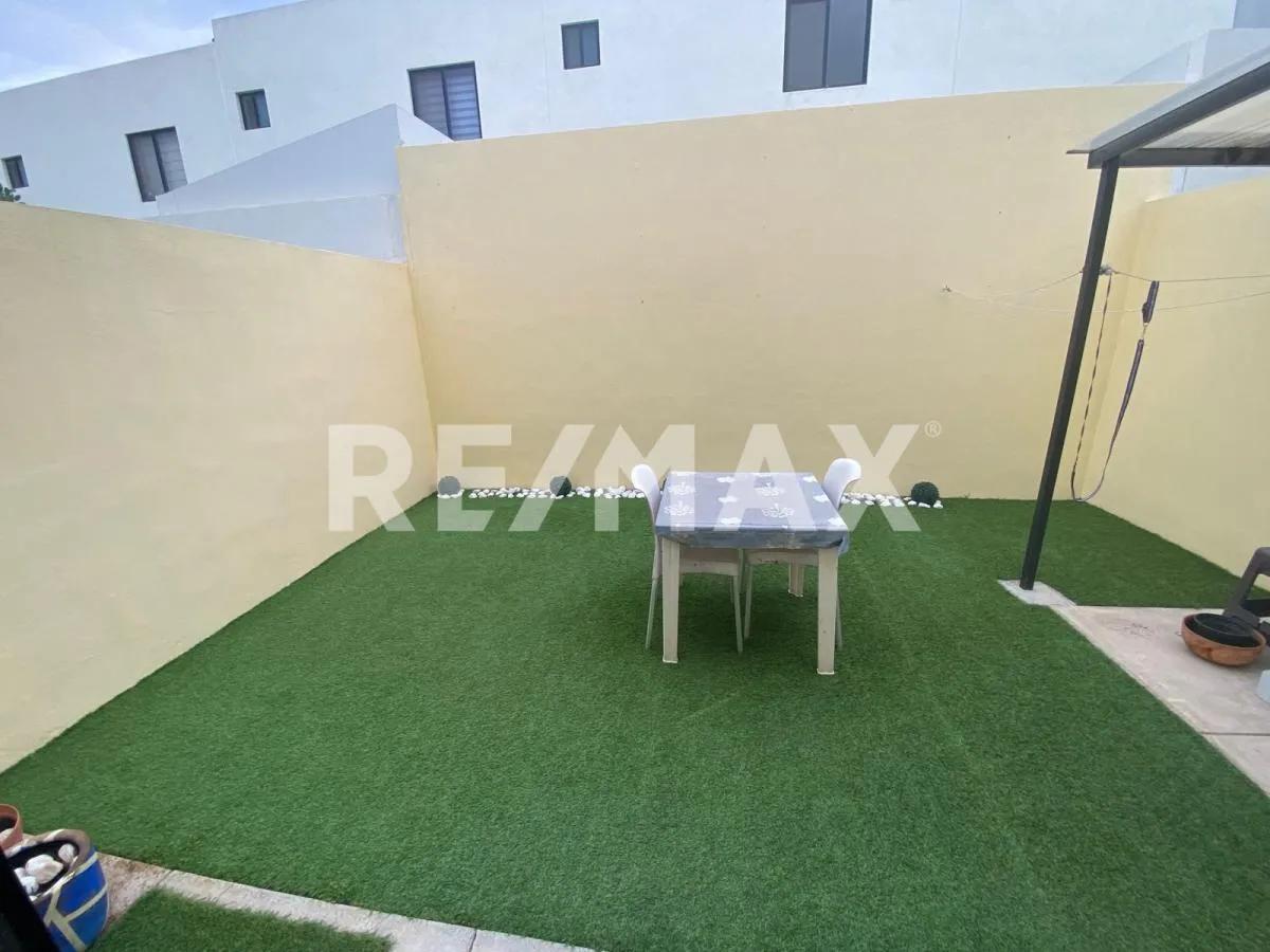 secondary property images 3