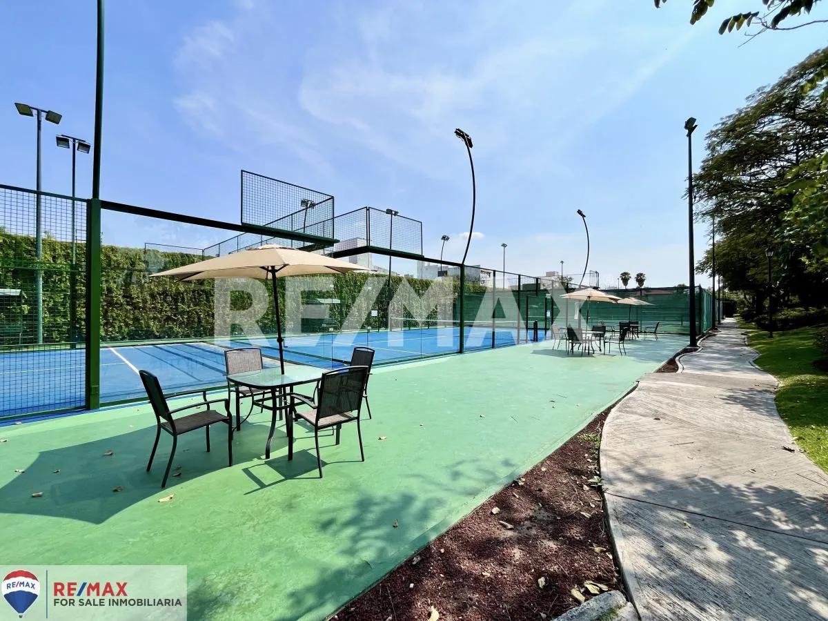 secondary property images 1