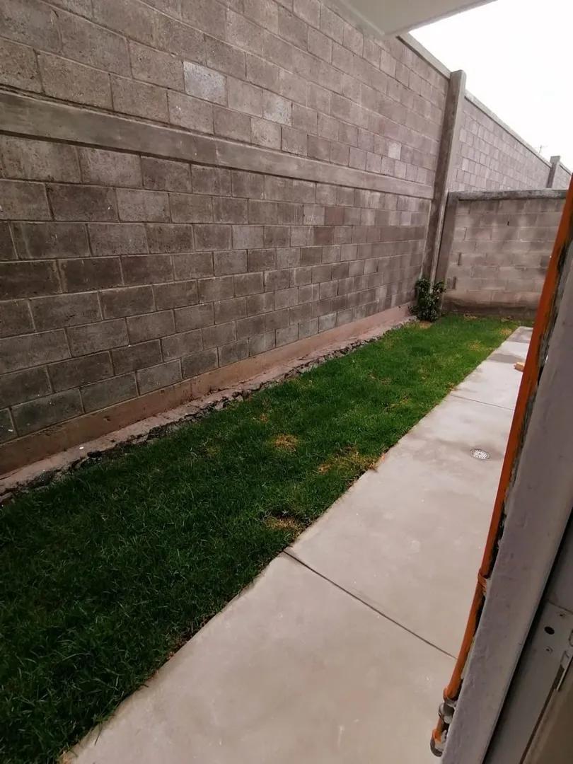 secondary property images 0