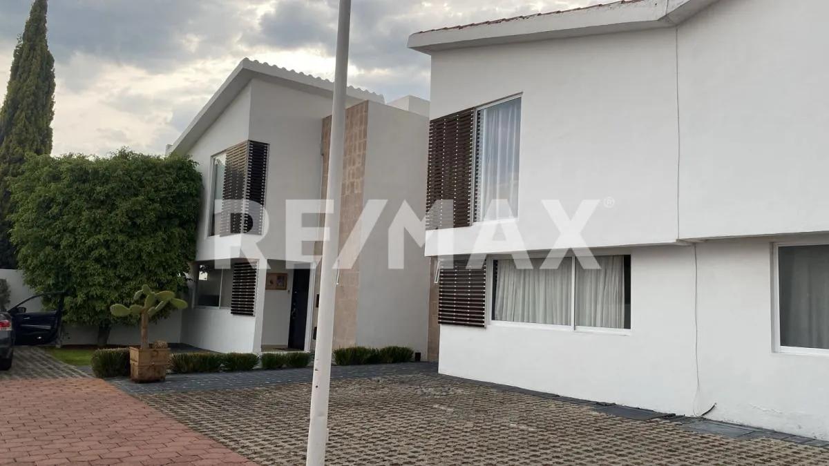 secondary property images 3