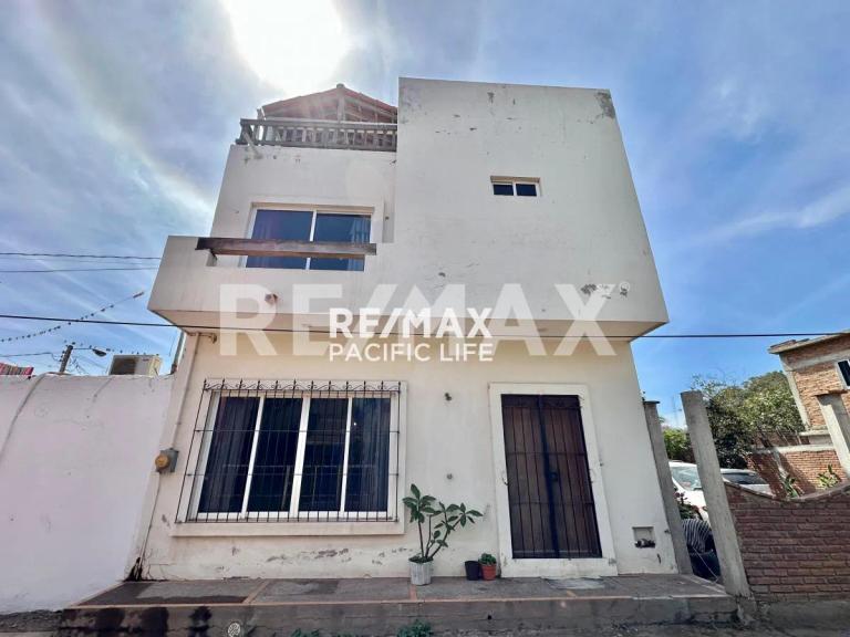 Property Image Property Image