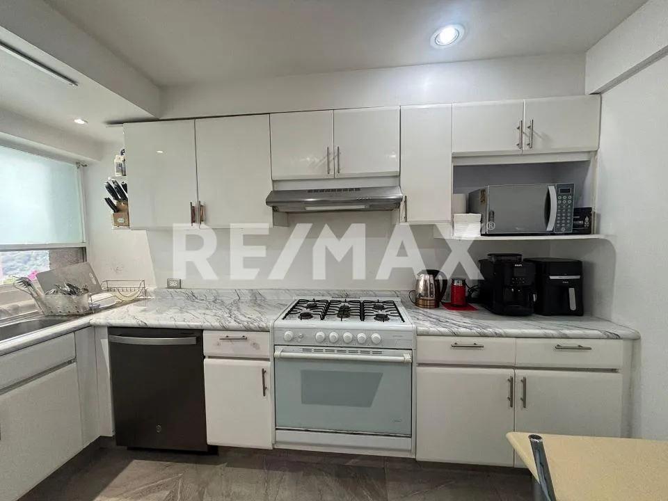 secondary property images 2