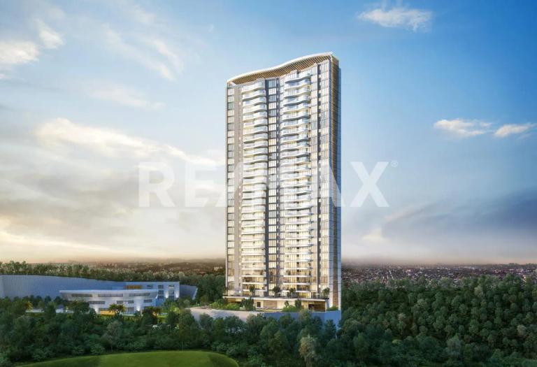 Property Image Property Image