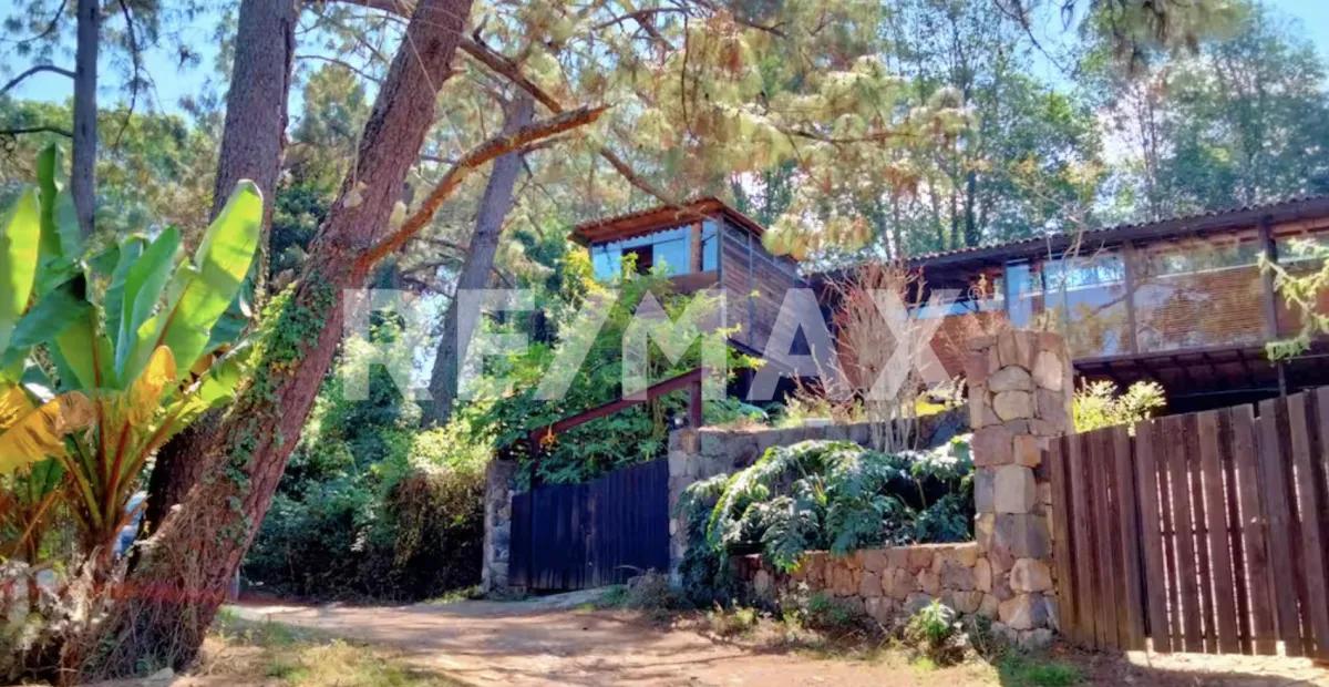 secondary property images 0