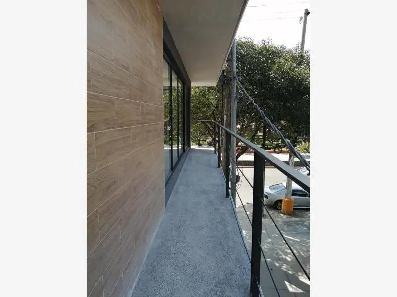 secondary property images 1