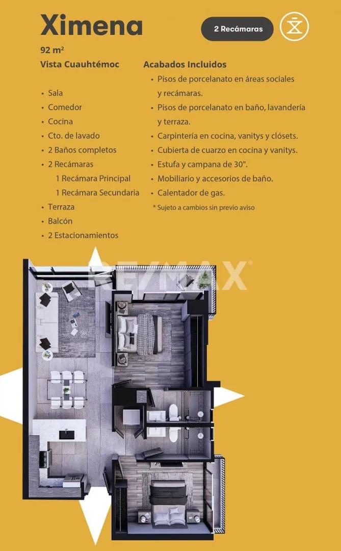 secondary property images 0