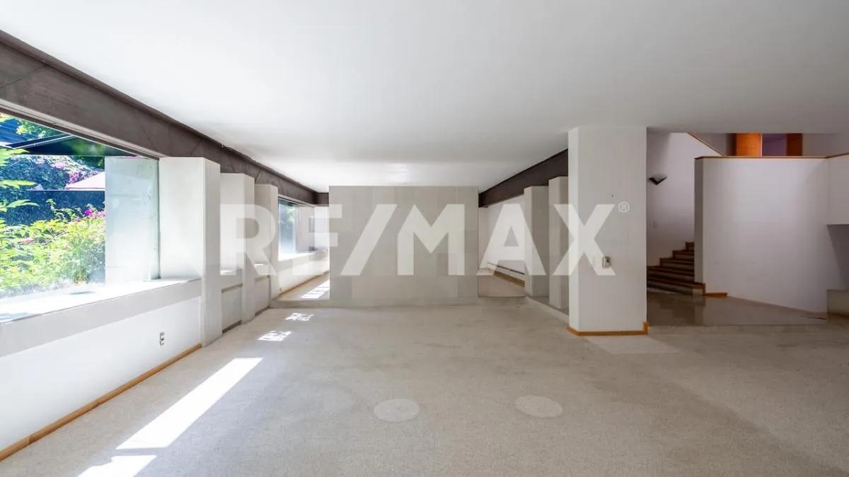 secondary property images 2