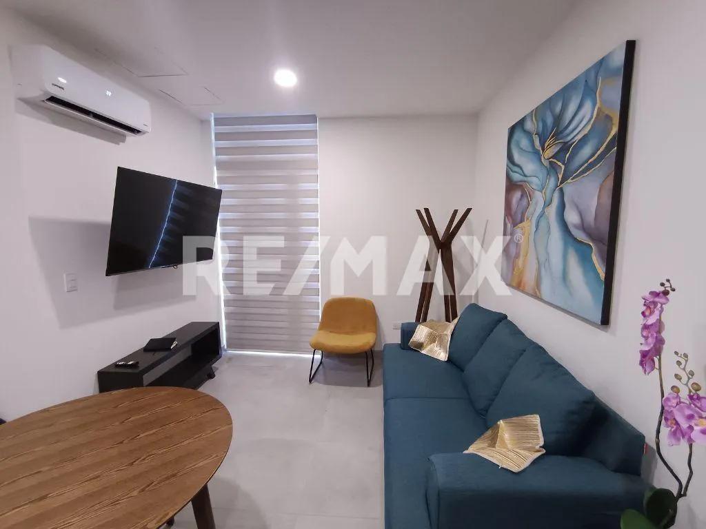 secondary property images 0