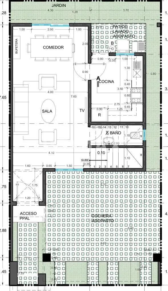 Property Image Property Image