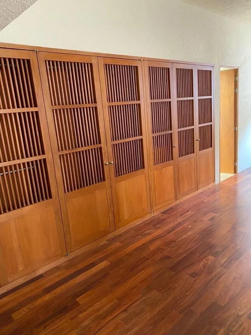 secondary property images 1