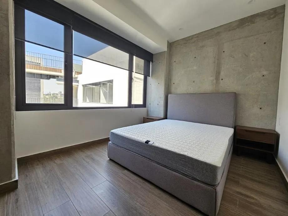 secondary property images 2