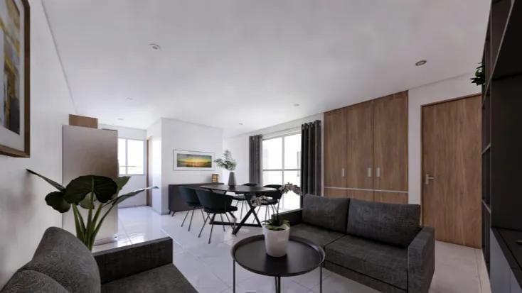 secondary property images 0