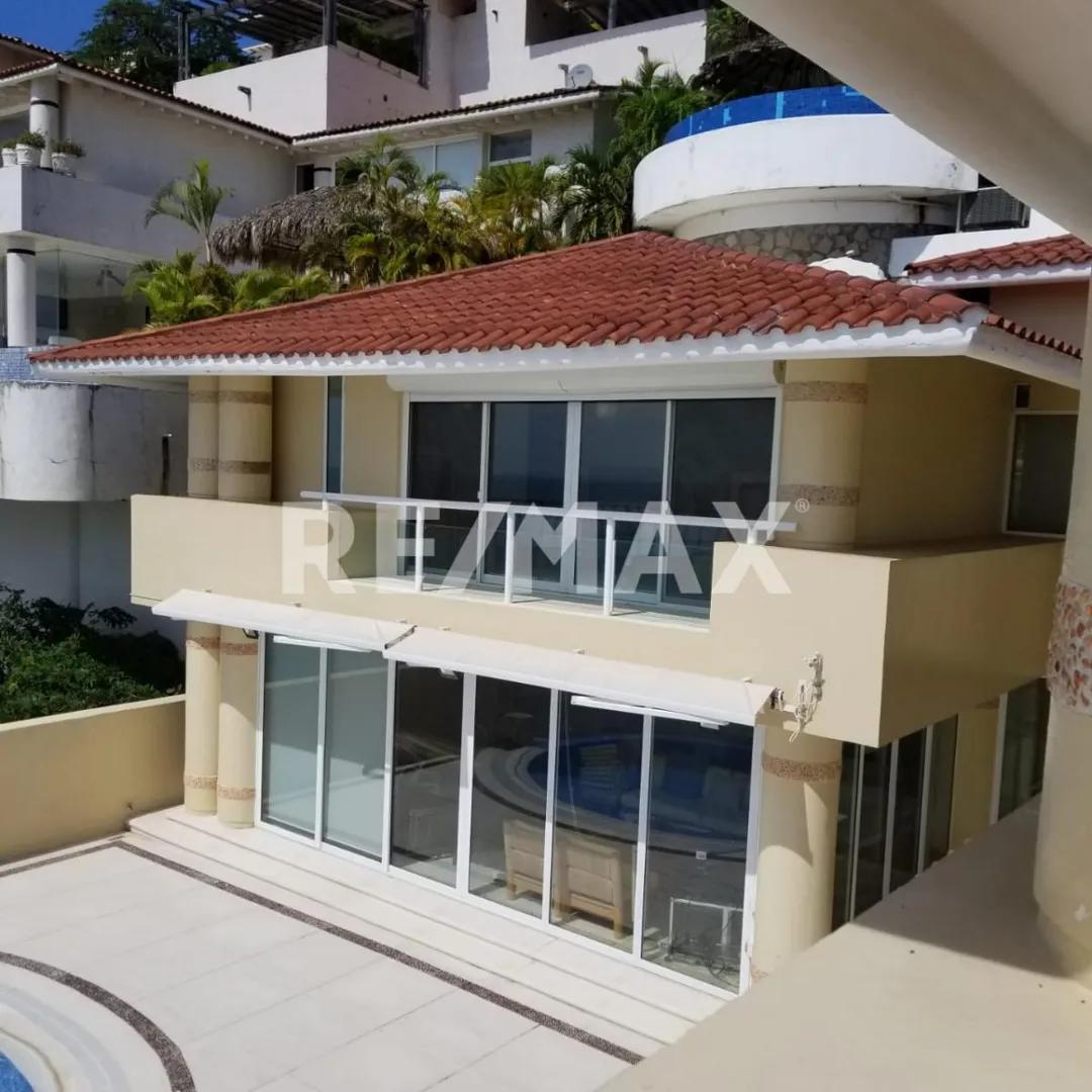 secondary property images 2