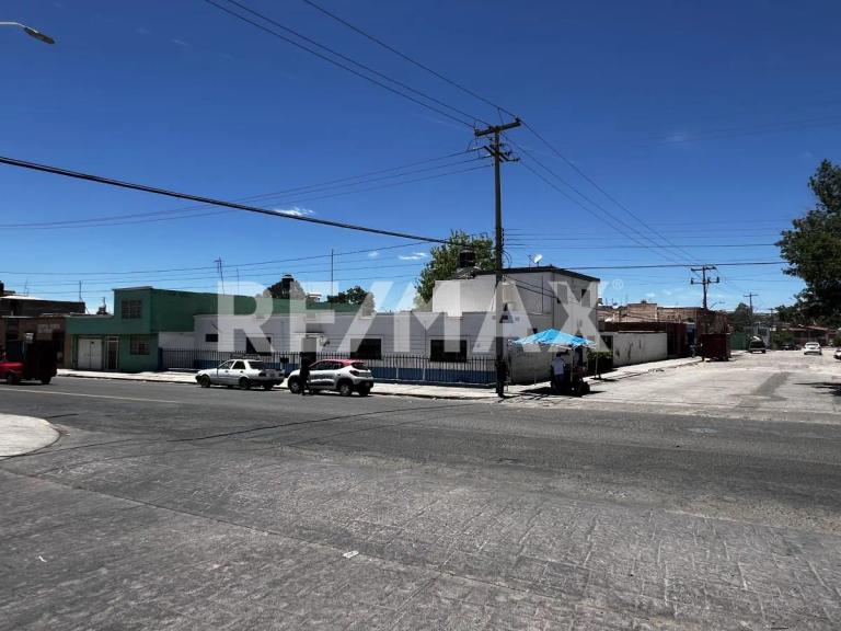 Property Image Property Image