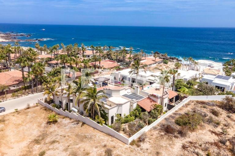 Property Image Property Image