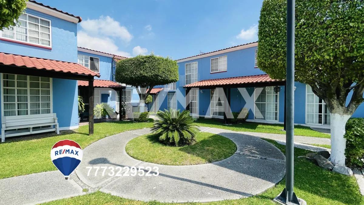 secondary property images 2