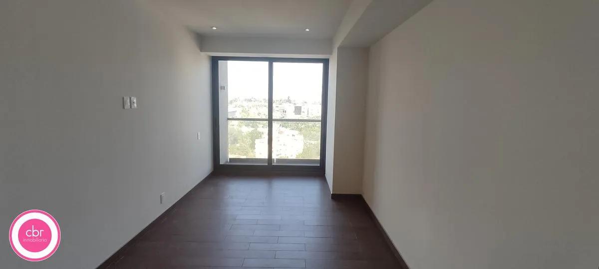 secondary property images 0