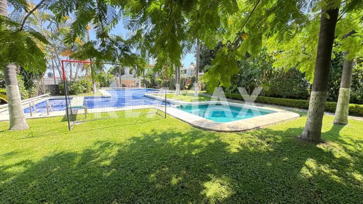 secondary property images 2