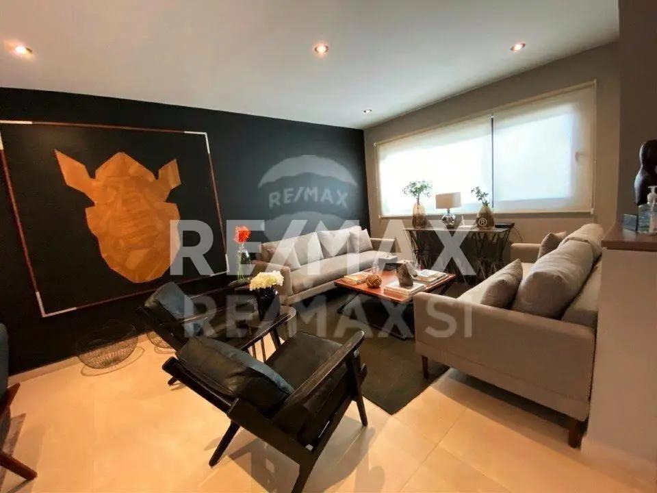 secondary property images 1