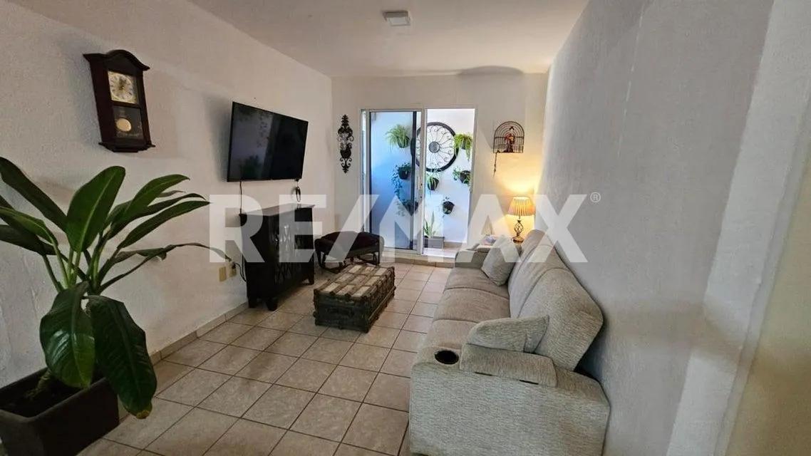 secondary property images 0