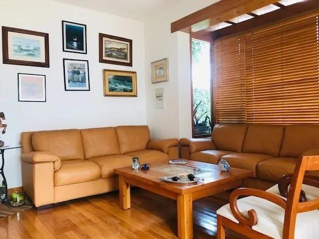 secondary property images 3