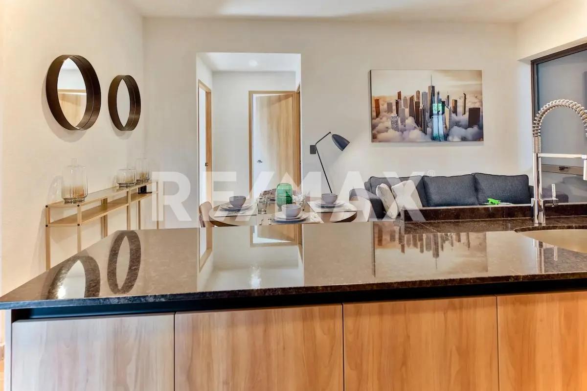 secondary property images 3