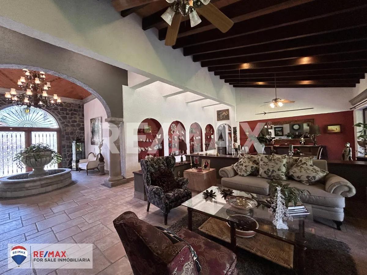 secondary property images 3