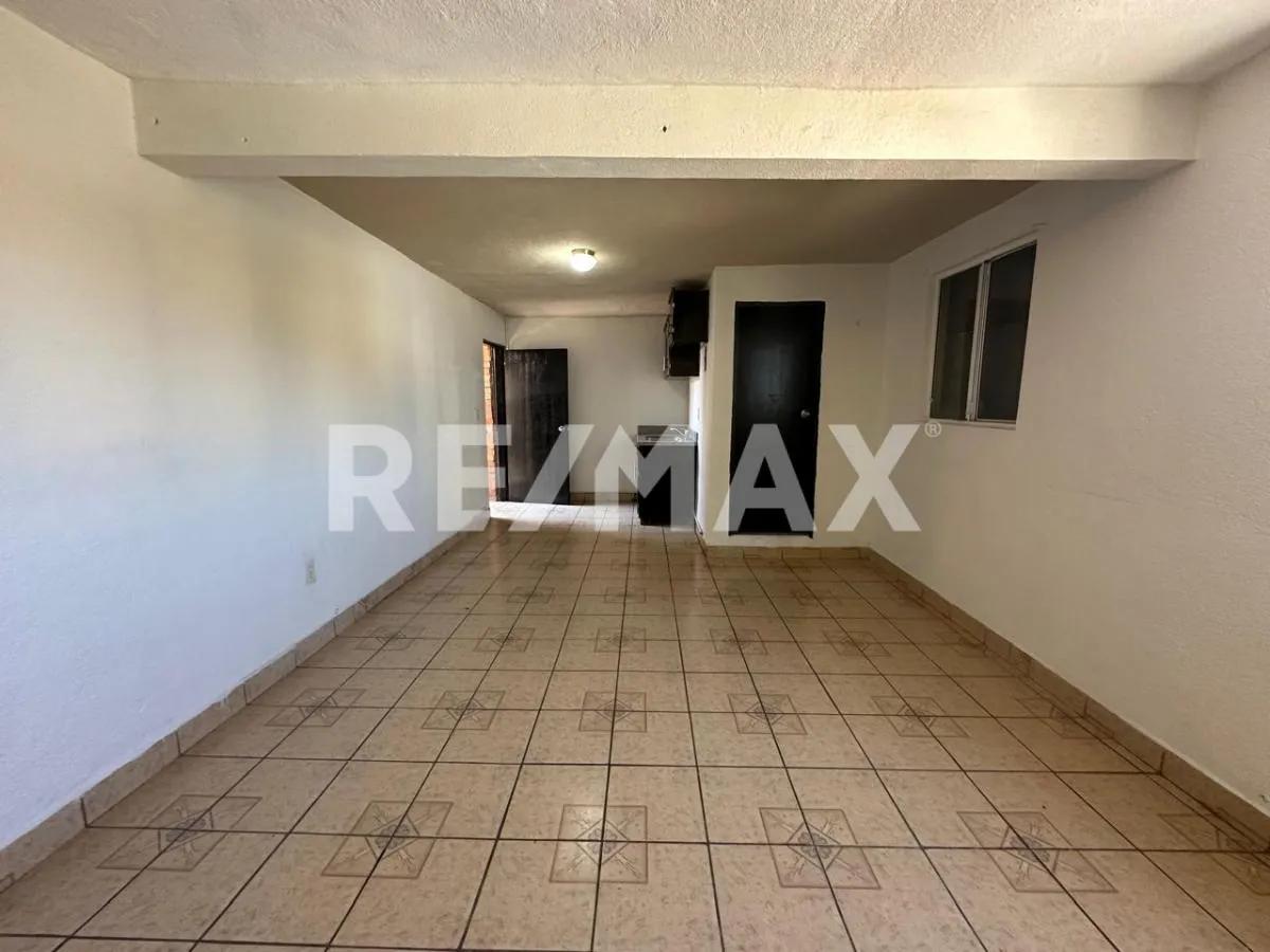 secondary property images 2