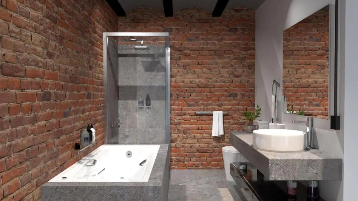 secondary property images 1