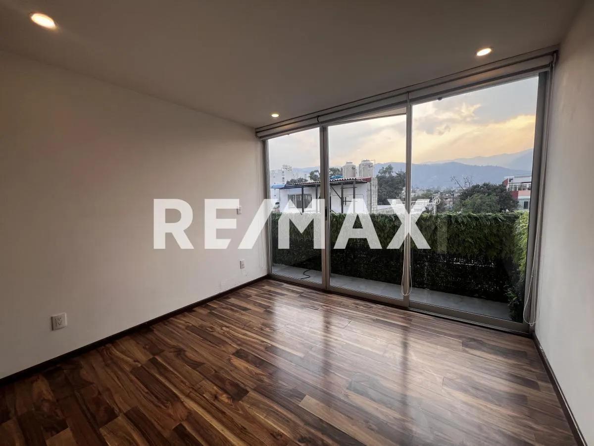 secondary property images 3