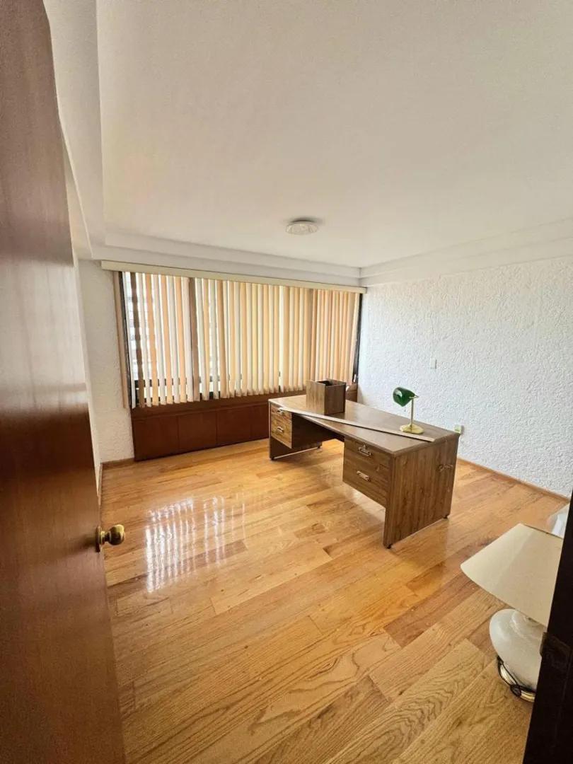 secondary property images 3