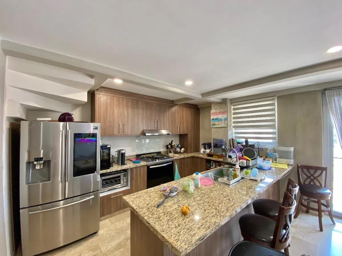 secondary property images 3