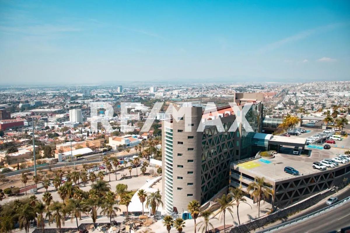 secondary property images 3