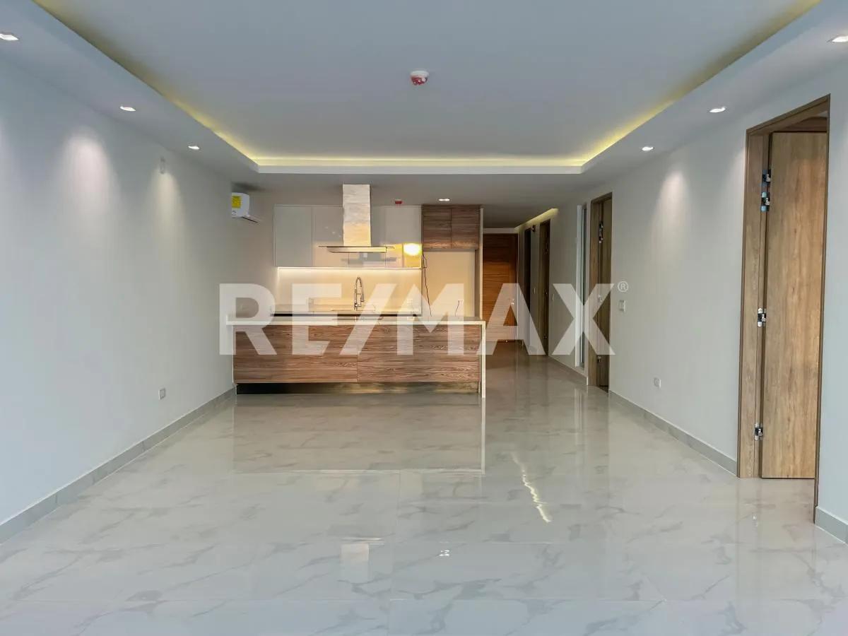 secondary property images 1