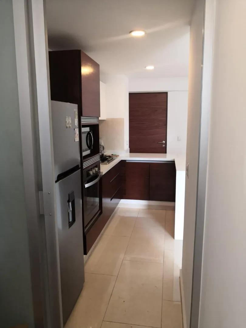 secondary property images 3